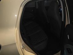 Leapmotor T03 400 Luxury Edition - ფოტო 17