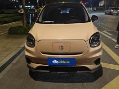 Leapmotor T03 400 Luxury Edition - ფოტო 3