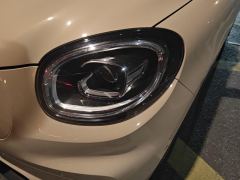 Leapmotor T03 400 Luxury Edition - ფოტო 4