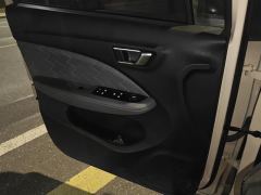 Leapmotor T03 400 Luxury Edition - ფოტო 7