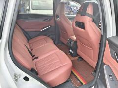 Changan CS75 PLUS Third Generation Champion Edition 1.5T Smart Drive Leading Type - ფოტო 6