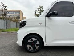 Wuling Zhiguang New Energy 305km Aspiring Edition - ფოტო 12