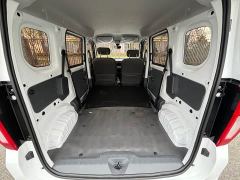 Wuling Zhiguang New Energy 305km Aspiring Edition - ფოტო 14