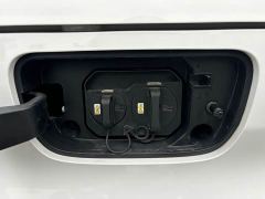 Wuling Zhiguang New Energy 305km Aspiring Edition - ფოტო 19