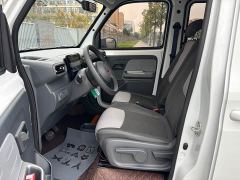 Wuling Zhiguang New Energy 305km Aspiring Edition - ფოტო 4
