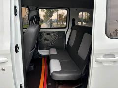 Wuling Zhiguang New Energy 305km Aspiring Edition - ფოტო 5