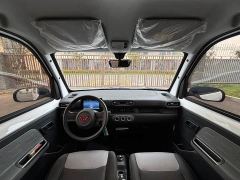 Wuling Zhiguang New Energy 305km Aspiring Edition - ფოტო 6