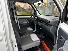 Wuling Zhiguang New Energy 305km Aspiring Edition - ფოტო 7
