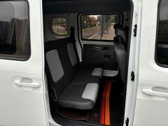 Wuling Zhiguang New Energy 305km Aspiring Edition - ფოტო 8