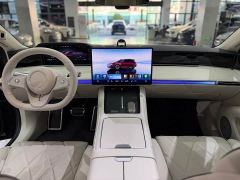 Stelato Enjoy Realm S9 EREV Max - ფოტო 10