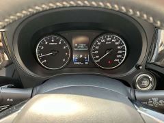 Mitsubishi Outlander 2.0L FWD Radiant Edition 5-Seater - фото 11