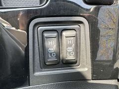 Mitsubishi Outlander 2.0L FWD Radiant Edition 5-Seater - фото 13