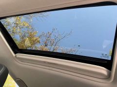 Mitsubishi Outlander 2.0L FWD Radiant Edition 5-Seater - фото 14