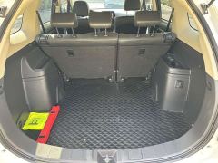 Mitsubishi Outlander 2.0L FWD Radiant Edition 5-Seater - фото 20