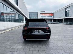 AITO Wenjie M9 Extended Range Ultra 52kWh 6-Seater with 192-Line LiDAR - photo 3