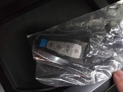 Geely Radar Goldhand 430km 2WD Standard Bed Prosperity King Kong - photo 8
