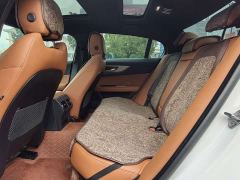 Jaguar XEL 2.0T 250PS R-DYNAMIC S Aspiring Sport Edition - photo 15