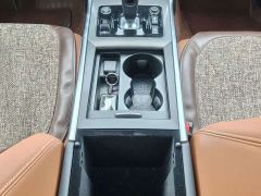 Jaguar XEL 2.0T 250PS R-DYNAMIC S Aspiring Sport Edition - photo 16