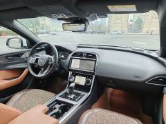 Jaguar XEL 2.0T 250PS R-DYNAMIC S Aspiring Sport Edition - photo 17