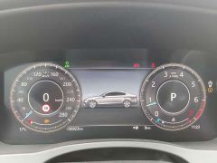 Jaguar XEL 2.0T 250PS R-DYNAMIC S Aspiring Sport Edition - photo 20