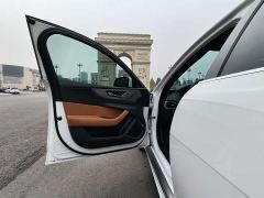 Jaguar XEL 2.0T 250PS R-DYNAMIC S Aspiring Sport Edition - photo 9