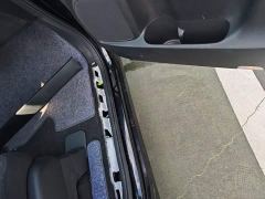 Honda Odyssey 2.0L Sharp Comfort Edition - ფოტო 20
