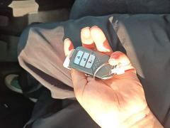 Honda Odyssey 2.0L Sharp Comfort Edition - ფოტო 8