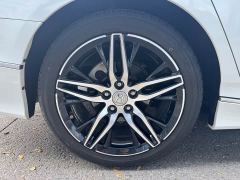 Honda Yingshipai 260TURBO Jingyue Edition - photo 13