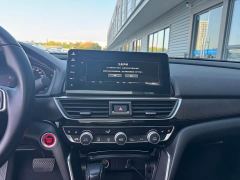 Honda Yingshipai 260TURBO Jingyue Edition - photo 8