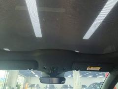 NIO ET5 75kWh - ფოტო 17