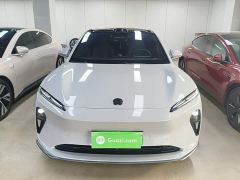 NIO ET5 75kWh - ფოტო 2