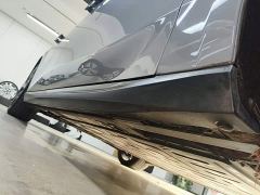 NIO ET5 75kWh - ფოტო 20