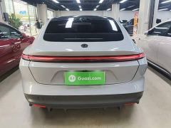 NIO ET5 75kWh - ფოტო 5