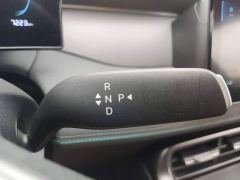 BYD Qin PLUS DM-i Smart Drive 128KM Entry-Level - ფოტო 13