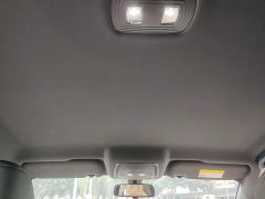 BYD Qin PLUS DM-i Smart Drive 128KM Entry-Level - ფოტო 17