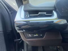 BMW X1 sDrive20Li X Design Package - ფოტო 18