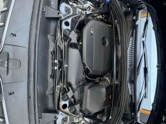 BMW X1 sDrive20Li X Design Package - ფოტო 8