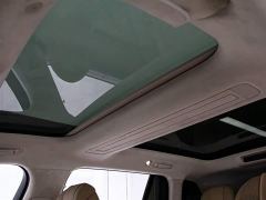 Aito M8 EREV Ultra Edition 53.4kWh 5-seater (896-line LiDAR) - photo 11