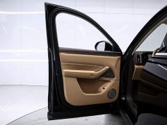 Aito M8 EREV Ultra Edition 53.4kWh 5-seater (896-line LiDAR) - photo 12