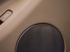 Aito M8 EREV Ultra Edition 53.4kWh 5-seater (896-line LiDAR) - photo 13