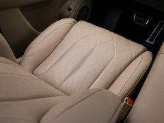 Aito M8 EREV Ultra Edition 53.4kWh 5-seater (896-line LiDAR) - photo 15