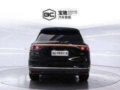 Aito M8 EREV Ultra Edition 53.4kWh 5-seater (896-line LiDAR) - photo 4