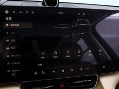 Aito M8 EREV Ultra Edition 53.4kWh 5-seater (896-line LiDAR) - photo 9