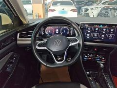 Volkswagen Bora 300TSI DSG Respect Edition - фото 10