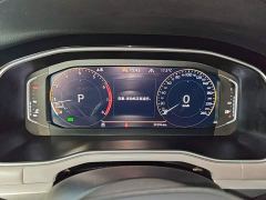 Volkswagen Bora 300TSI DSG Respect Edition - фото 11
