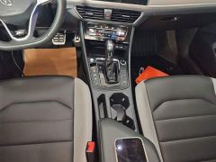 Volkswagen Bora 300TSI DSG Respect Edition - фото 13