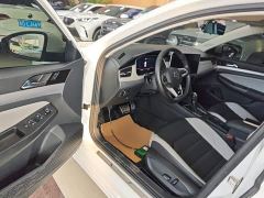 Volkswagen Bora 300TSI DSG Respect Edition - фото 15