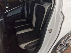 Volkswagen Bora 300TSI DSG Respect Edition - фото 16