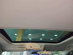 Volkswagen Bora 300TSI DSG Respect Edition - фото 17