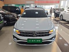Volkswagen Bora 300TSI DSG Respect Edition - фото 2